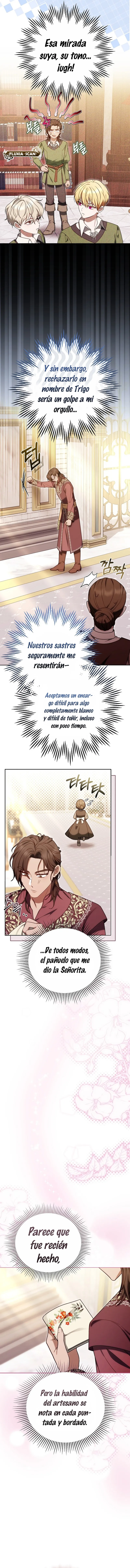 15 La aguja de la Emperatriz