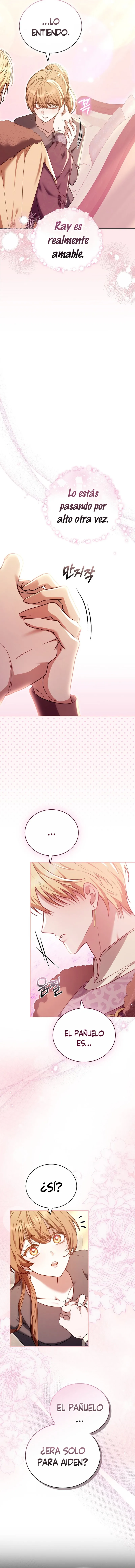 11 La aguja de la Emperatriz