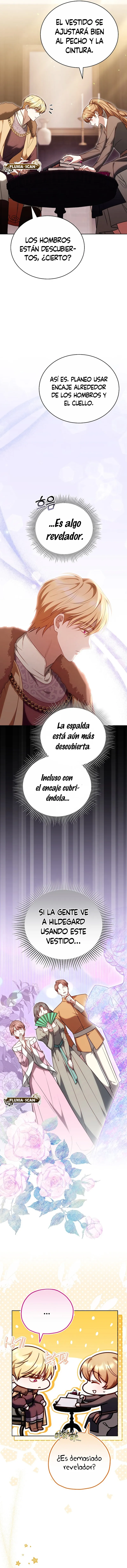 3 La aguja de la Emperatriz