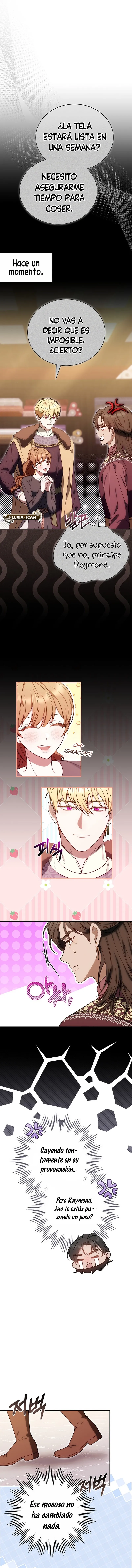 14 La aguja de la Emperatriz