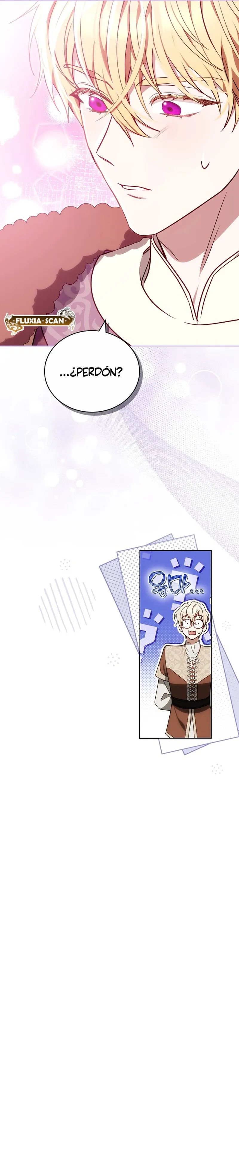 17 La aguja de la Emperatriz