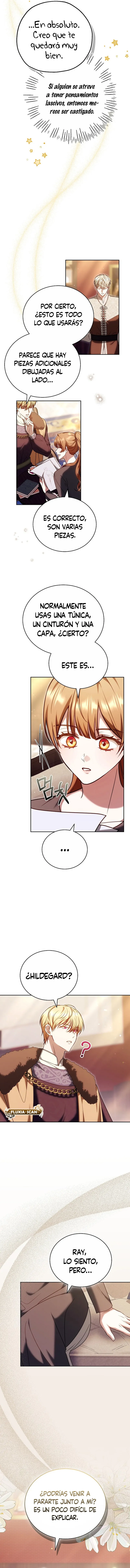 4 La aguja de la Emperatriz