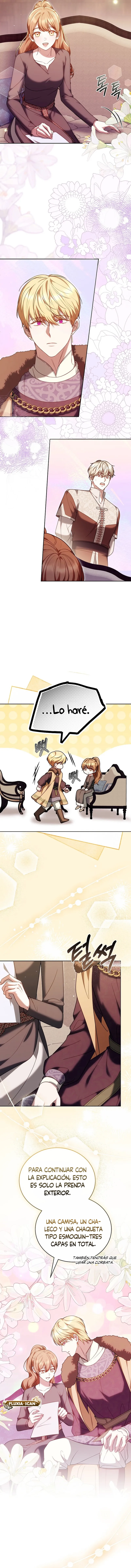 5 La aguja de la Emperatriz