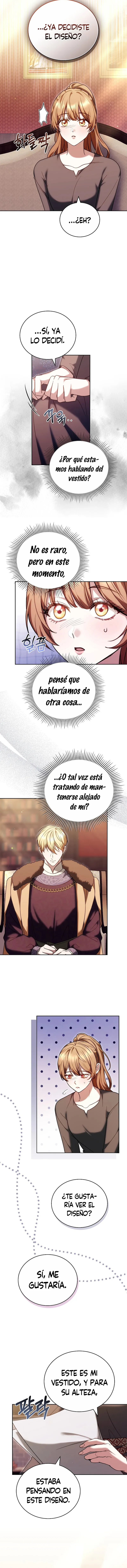 2 La aguja de la Emperatriz