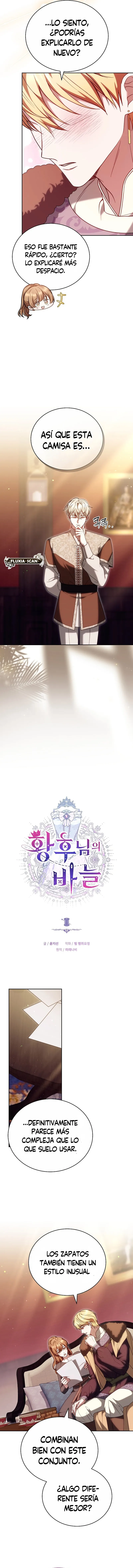 6 La aguja de la Emperatriz