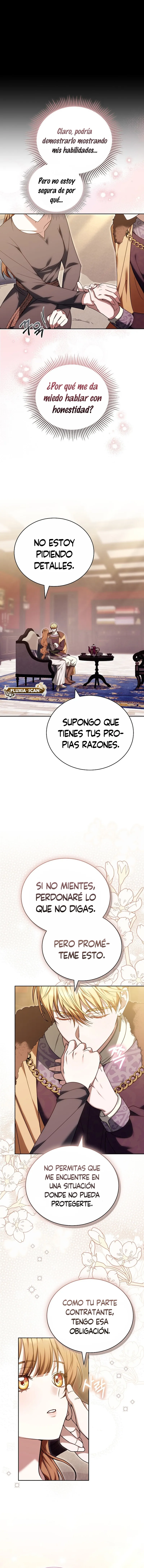 10 La aguja de la Emperatriz