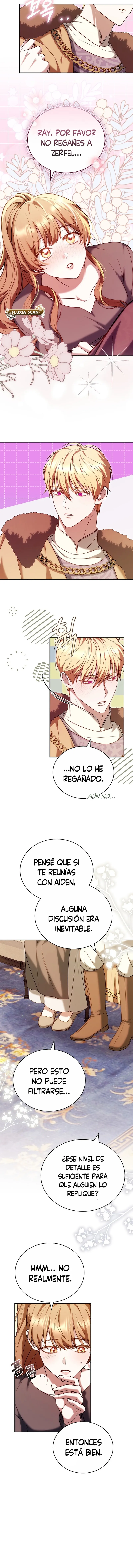 8 La aguja de la Emperatriz