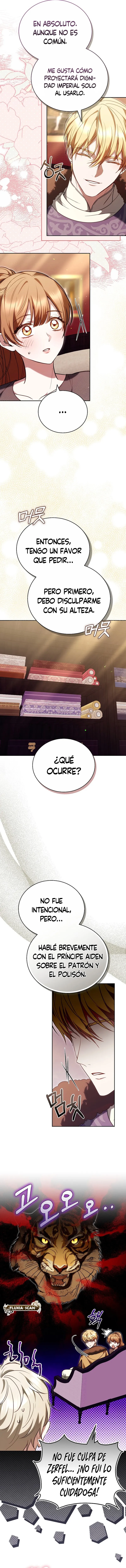 7 La aguja de la Emperatriz