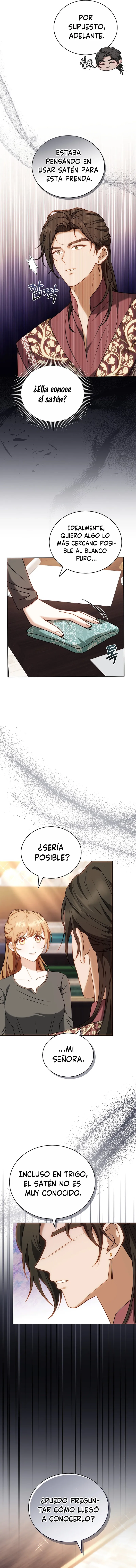 4 La aguja de la Emperatriz