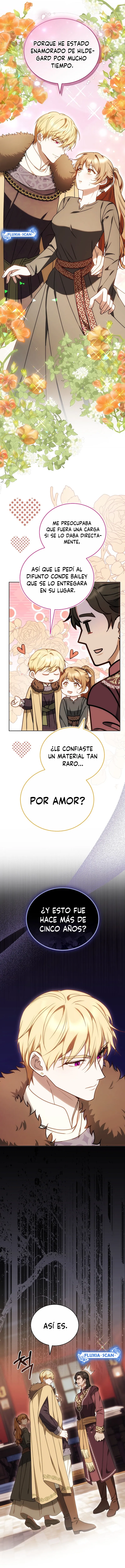 15 La aguja de la Emperatriz