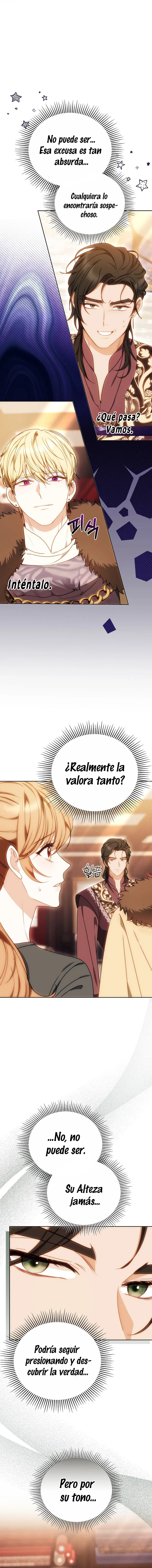 16 La aguja de la Emperatriz