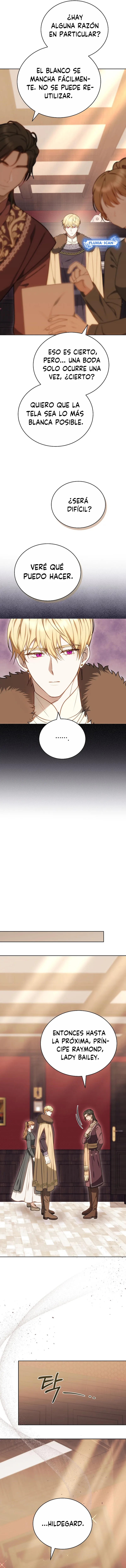 18 La aguja de la Emperatriz