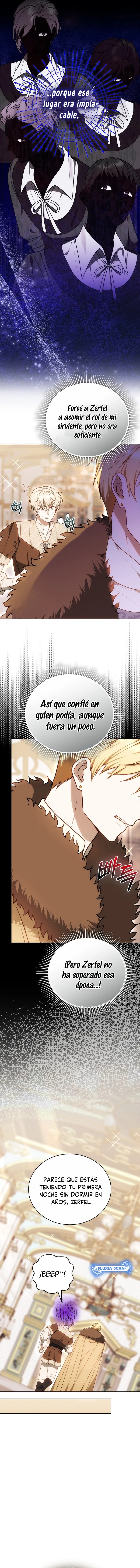 9 La aguja de la Emperatriz