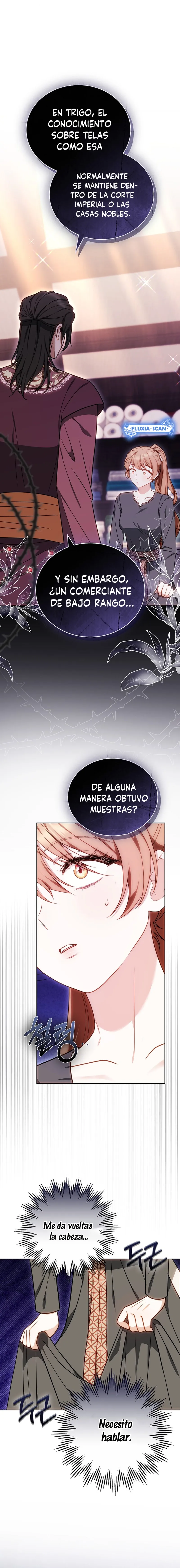 12 La aguja de la Emperatriz