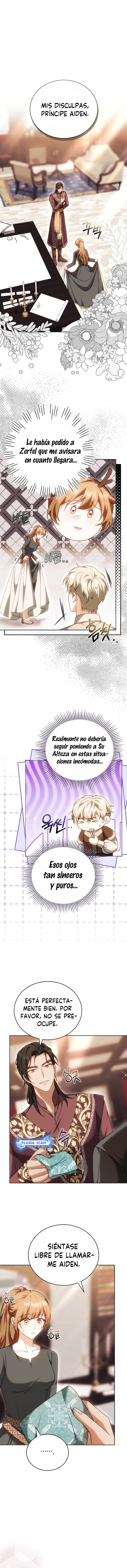 1 La aguja de la Emperatriz