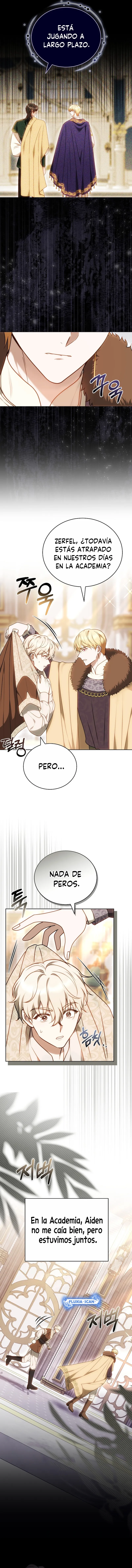 8 La aguja de la Emperatriz