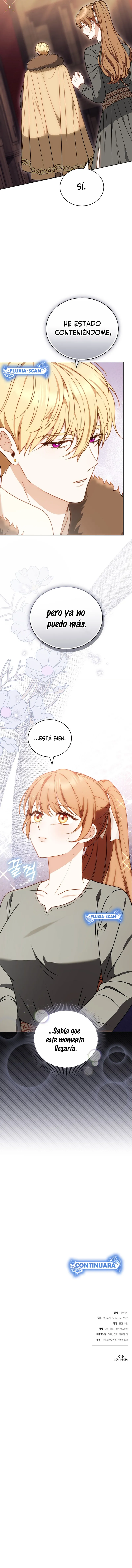 19 La aguja de la Emperatriz