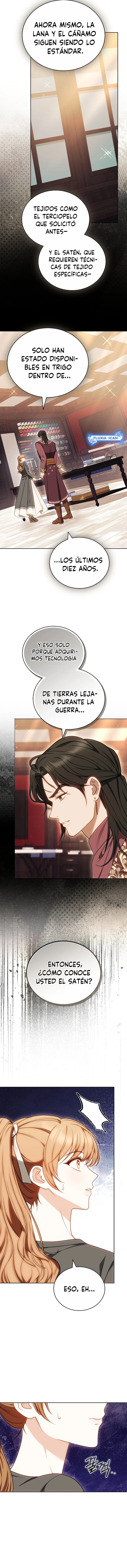 10 La aguja de la Emperatriz