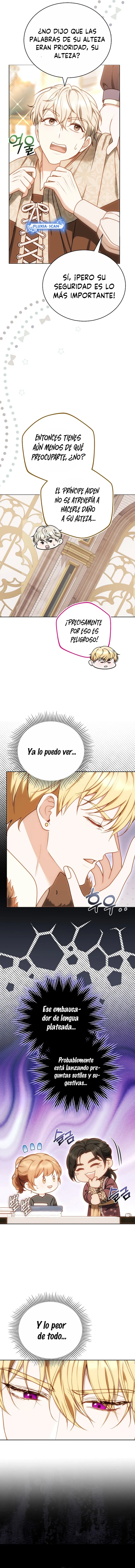 7 La aguja de la Emperatriz