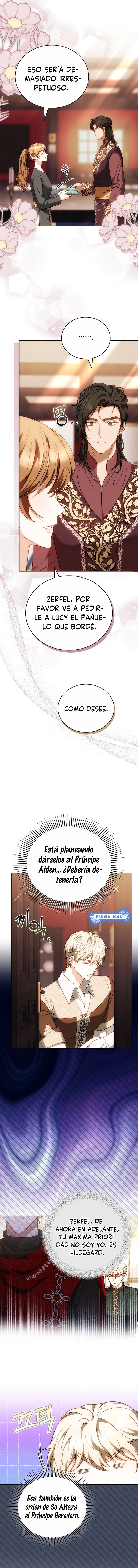 2 La aguja de la Emperatriz