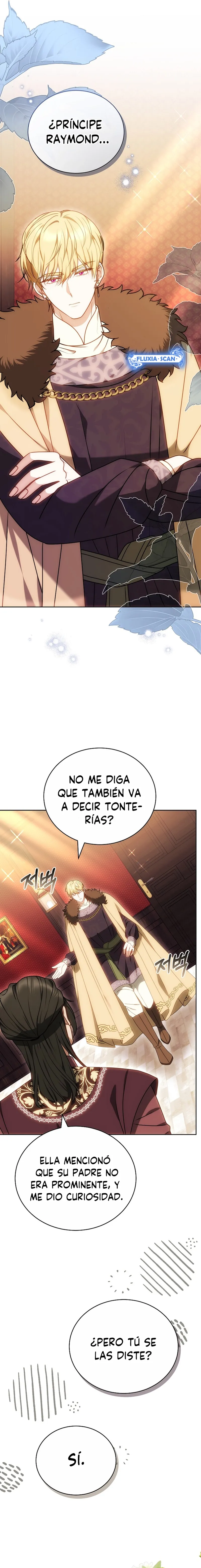 14 La aguja de la Emperatriz