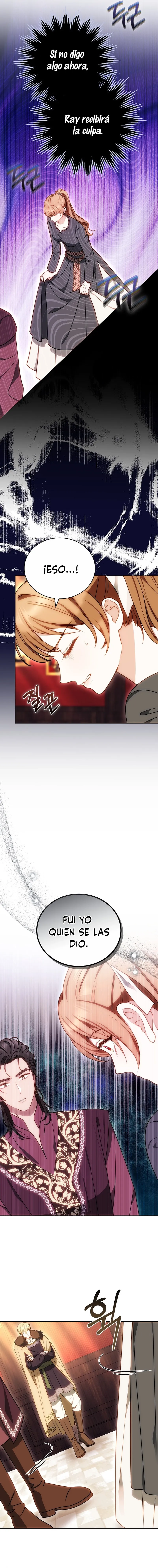 13 La aguja de la Emperatriz