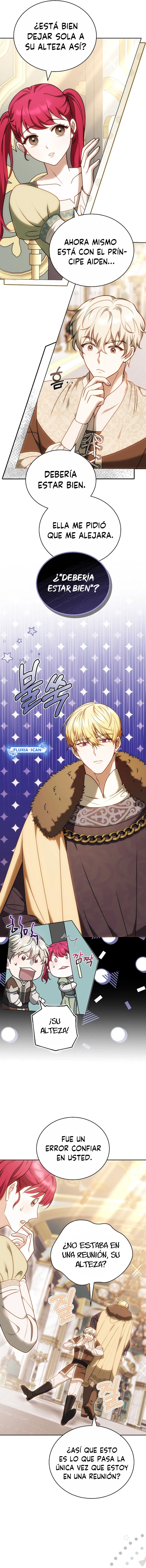 6 La aguja de la Emperatriz