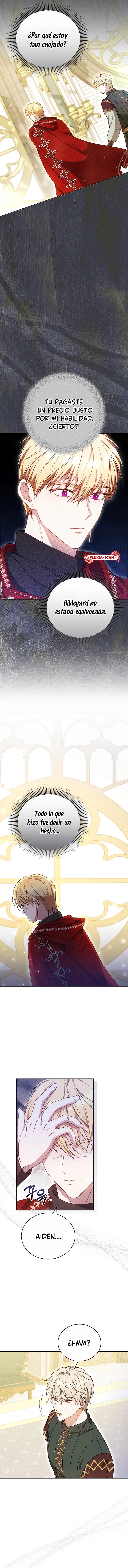 6 La aguja de la Emperatriz