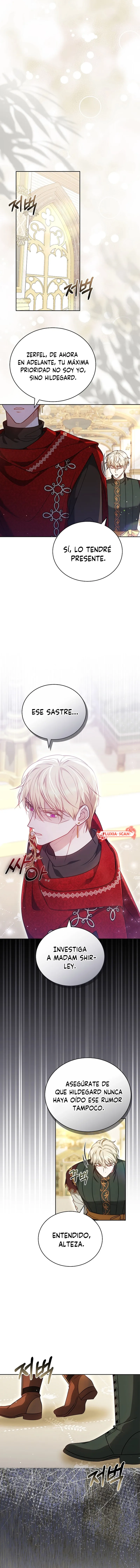 5 La aguja de la Emperatriz