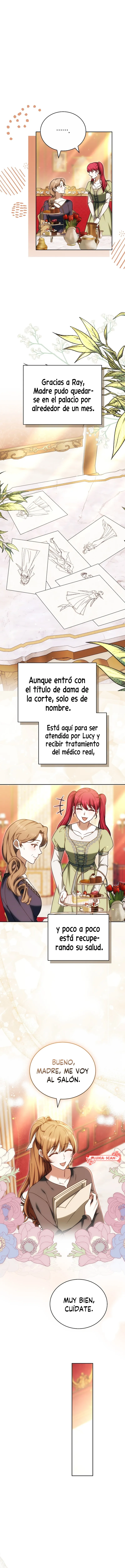 9 La aguja de la Emperatriz