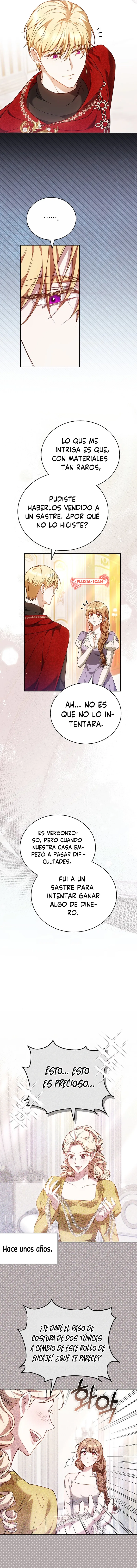 2 La aguja de la Emperatriz