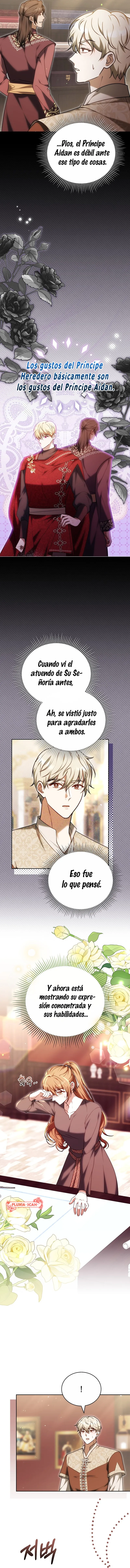 14 La aguja de la Emperatriz