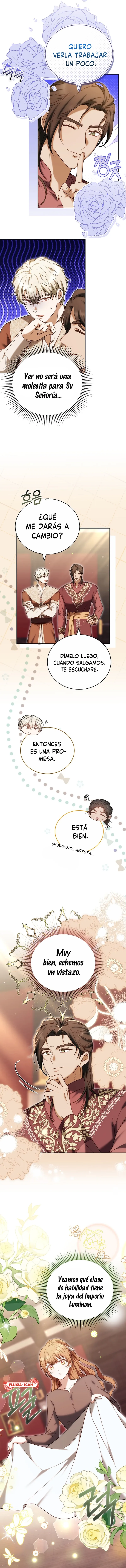 12 La aguja de la Emperatriz