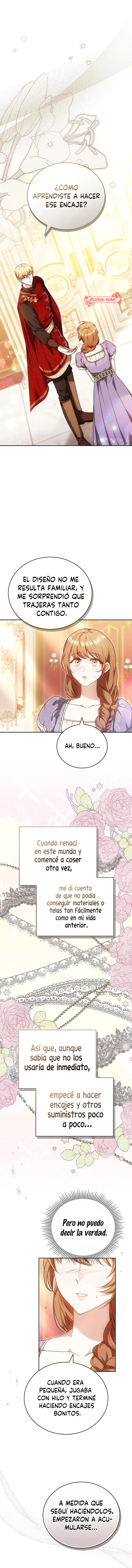 1 La aguja de la Emperatriz