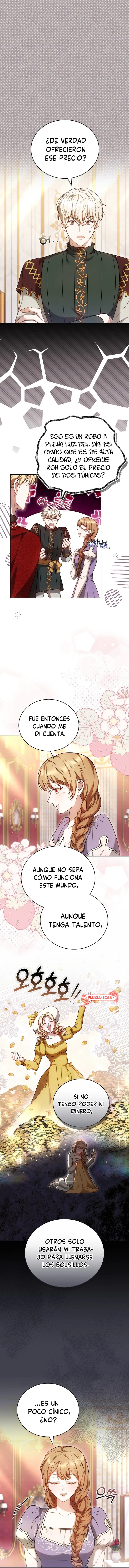 3 La aguja de la Emperatriz