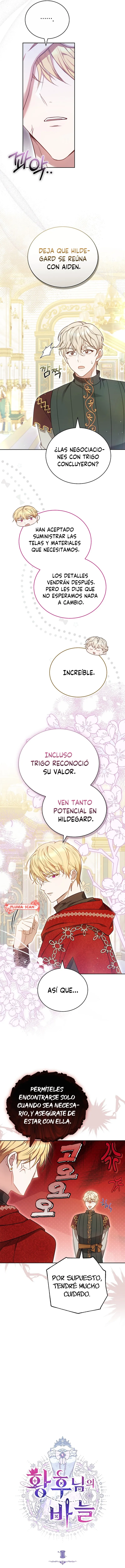 7 La aguja de la Emperatriz