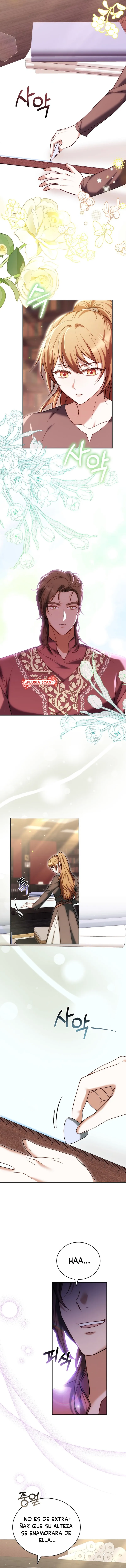 13 La aguja de la Emperatriz