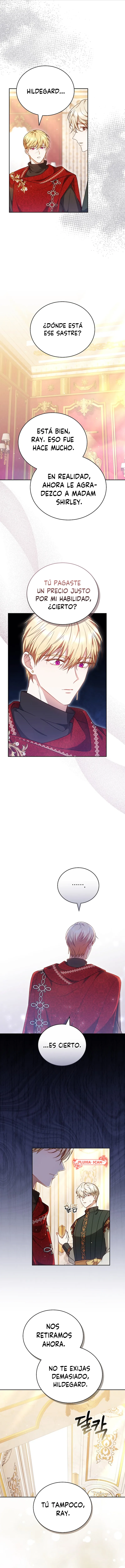 4 La aguja de la Emperatriz