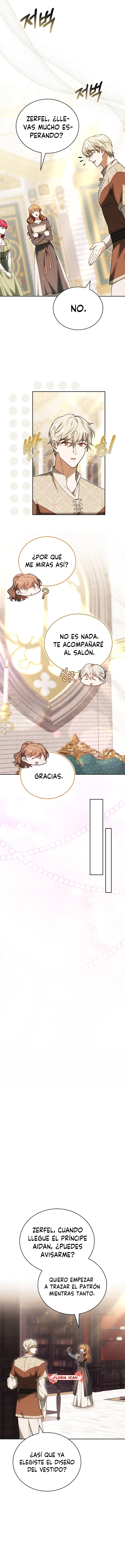 10 La aguja de la Emperatriz