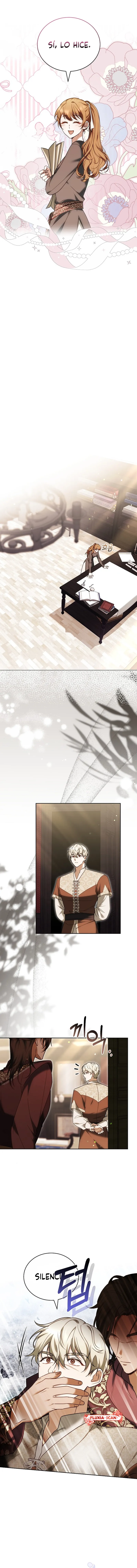 11 La aguja de la Emperatriz