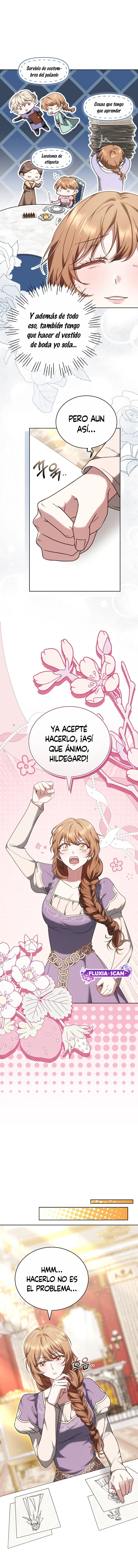 2 La aguja de la Emperatriz