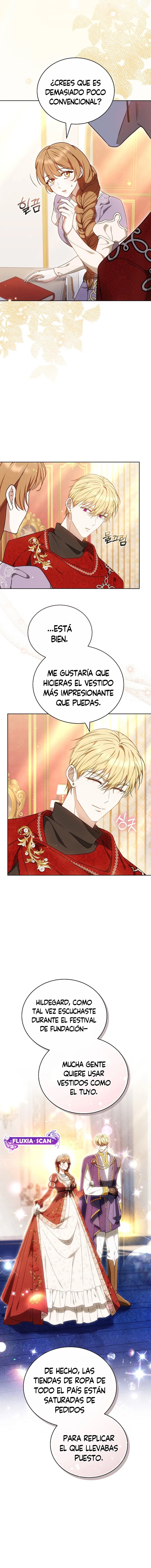 10 La aguja de la Emperatriz