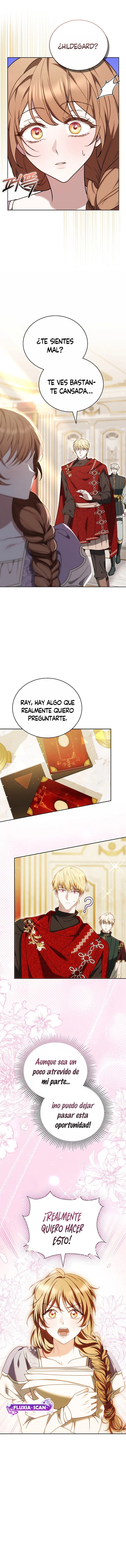 5 La aguja de la Emperatriz