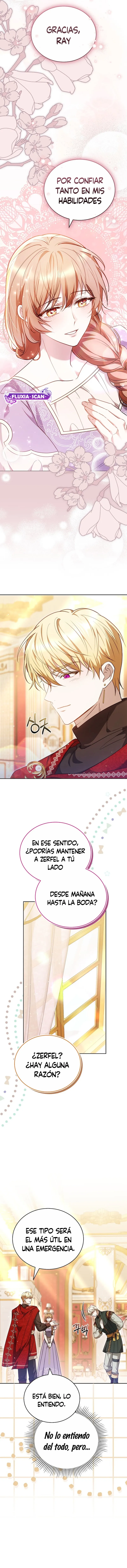 13 La aguja de la Emperatriz