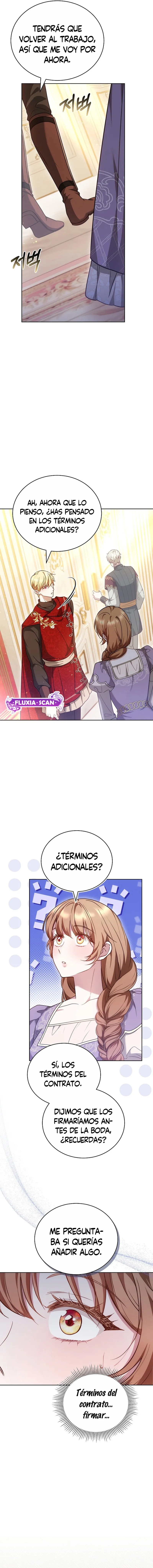 14 La aguja de la Emperatriz