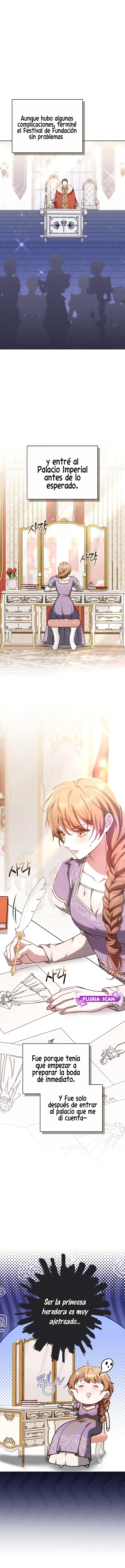 1 La aguja de la Emperatriz