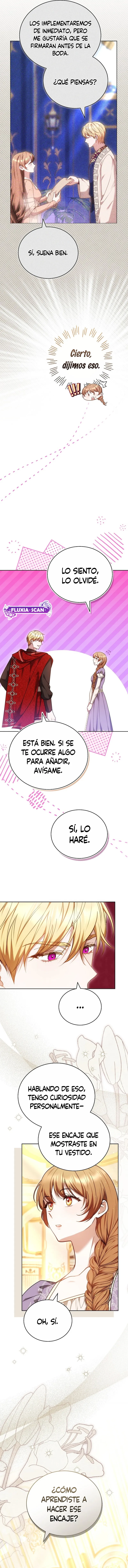 15 La aguja de la Emperatriz