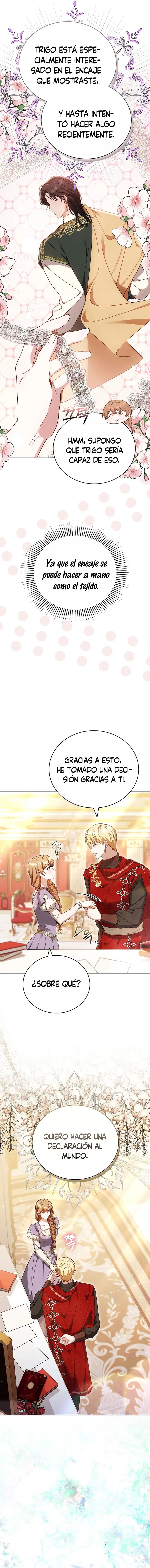 11 La aguja de la Emperatriz