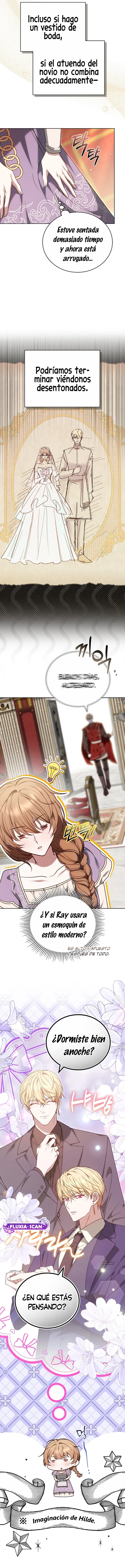 4 La aguja de la Emperatriz