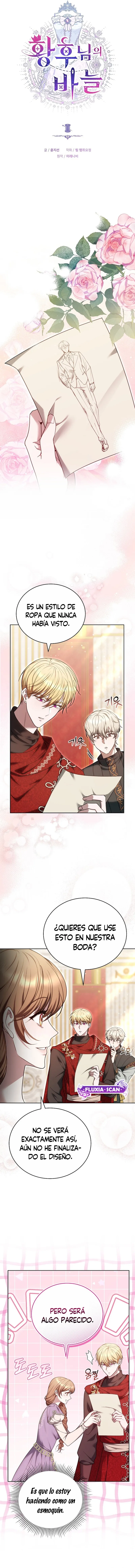 6 La aguja de la Emperatriz